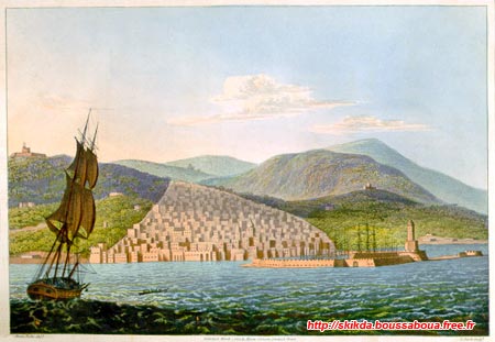 Alger