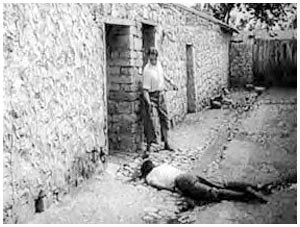 Massacres de mai 1945