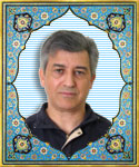 Kamel BOUSSABOUA